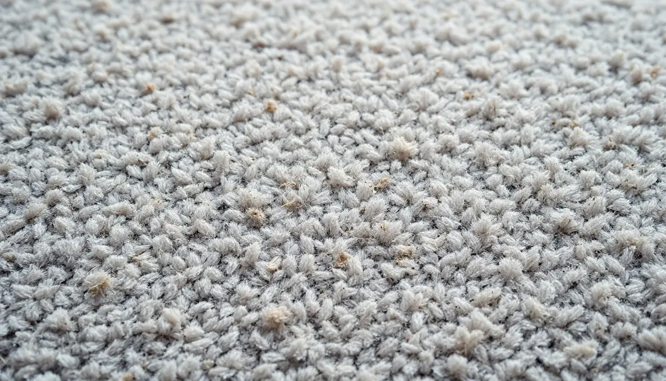Carpet Stain Removal in Columbia