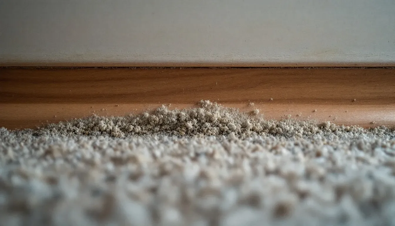 Pet Odor Removal in Columbia